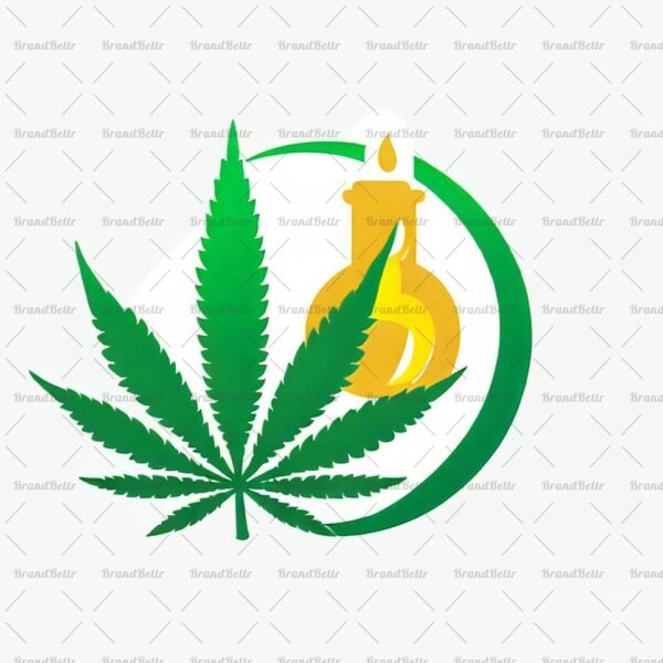 Cannabis Öl